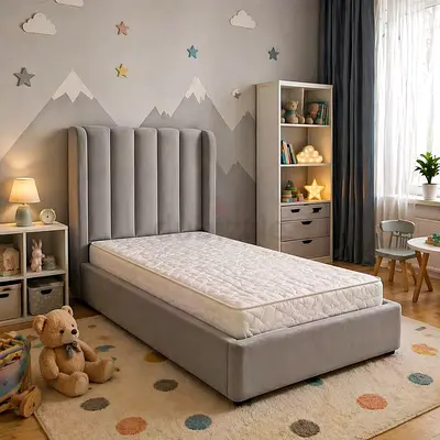 Kids bed