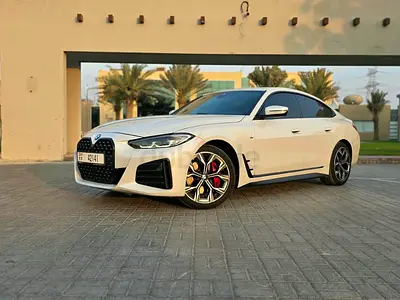 NO DEPOSIT OPTION AVAILABLE ON REQUEST • ALL PRICES ARE VAT INCLUSIVE • FREE DELIVERY IN DUBAI