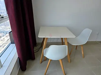 furniture for sale
