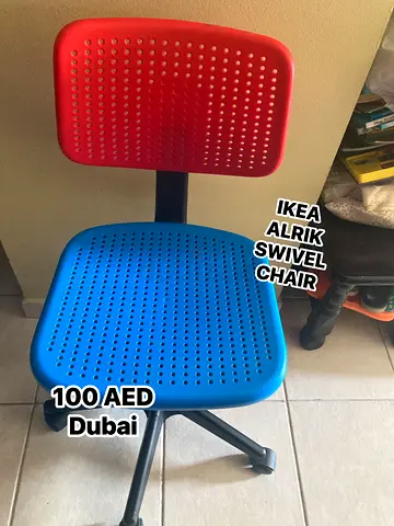 Chair