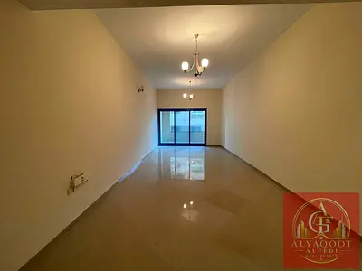 BEAUTIFUL LUXURY AND SPECIOUS 2 BEDROOM FOR FAMILY ONLY NEAR GRAND MALL OF EMIRATES