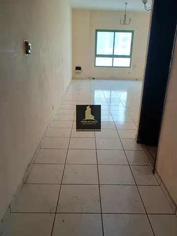 Spacious 3Bhk With 3Washroom + Balcony Just In 55k For Family Close To Al Nahda par Shj Call Hamza