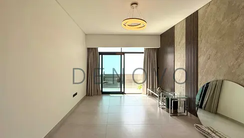 Ready to move | Luxury living-cozy space into your perfect home