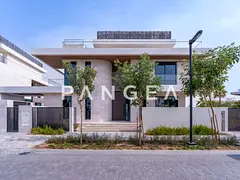 Ultra Rare | Elevated Hilltop | Lagoon Access