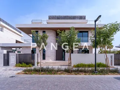 Ultra Rare | Elevated Hilltop | Lagoon Access