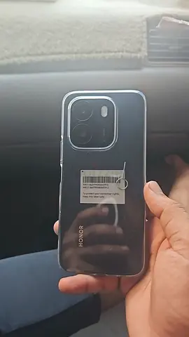 I want to sale my honar mobile