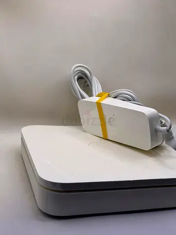 Apple AirPort Extreme Base Station