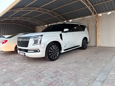 أبوظبي
