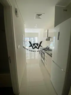 BIG DEAL | VACANT STUDIO | SEMI-FURNISHED | APPLIANCES