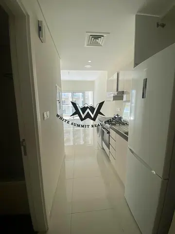 BIG DEAL | VACANT STUDIO | SEMI-FURNISHED | APPLIANCES