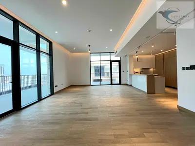 Brand New | Expansive Layout | incl. Kitchen Appliances | 2 Allocated Parking