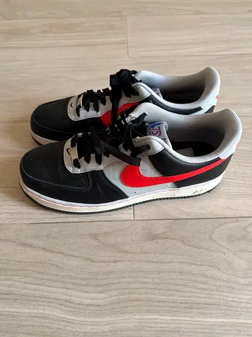 Nike Air Force 1 Low - NBA 75th Anniversary
