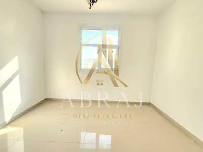 School Area 1bhk apartment available in muwaileh sharjah