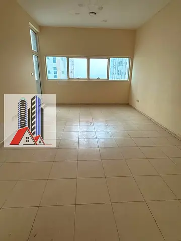 1 BHK For Sale In Ajman One Tower With Parking.