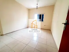 Spacious 1 bhk with central ac close to road for family rent 27k