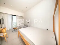 Ready to Move In | Fully Furnished | Road View
