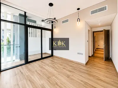 Private Pool | Built in Elevator | Premium Quality