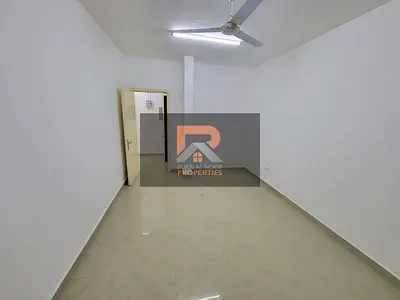 ✨ Budget-Friendly || 2-BHK + Balcony || Close Hall with Door || Ready to Move
