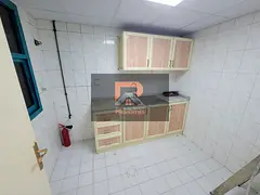 ✨ Budget-Friendly || 2-BHK + Balcony || Close Hall with Door || Ready to Move