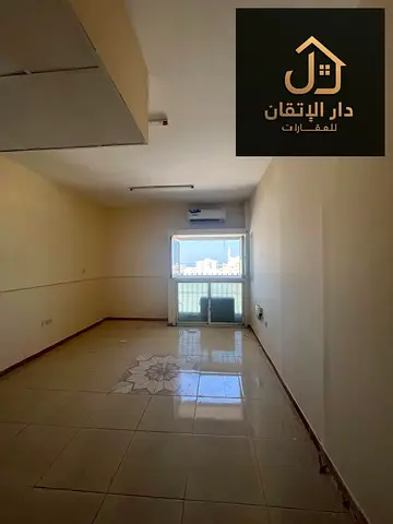 Golden opportunity to rent | Studio apartment in Al Qulay'ah area, prime location close to all services