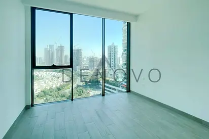 Ready To Move | Brand New | Garden View