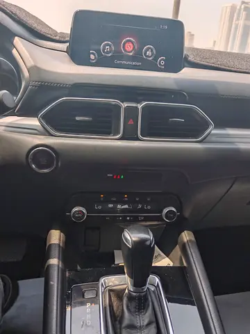 Mazda CX-5 Sports Plus, миниатюра 14