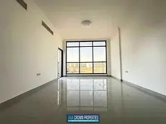 BRAND NEW //2-BHK // WITH BOTH MASTEROOMS //