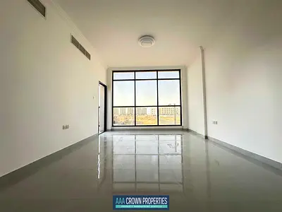 BRAND NEW //2-BHK // WITH BOTH MASTEROOMS //