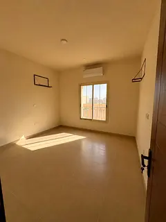 Family room available in Lumi Beach @ Ummul Quwain