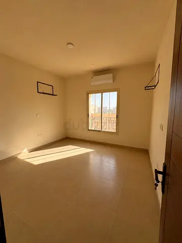 Family room available in Lumi Beach @ Ummul Quwain