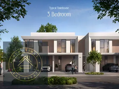 Best Price | Genuine Resale | Prime location