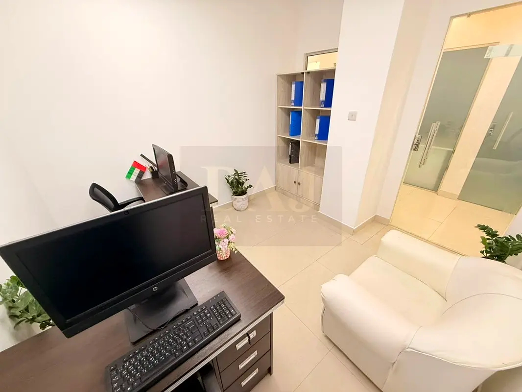gallery-image