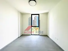 Hot 🔥 Offer | Studio With Garden View | Ready To Move