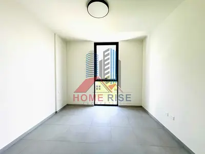 Hot 🔥 Offer | Studio With Garden View | Ready To Move