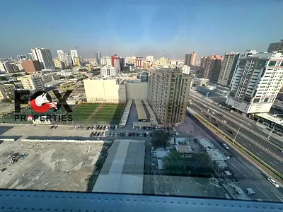 بمساحه مميزه 1270 قدم | دفعه مقدمه 362 الف واقساط مباشره مع المطور بدون فوائد بنكيه | تملك حر لجميع الجنسيات