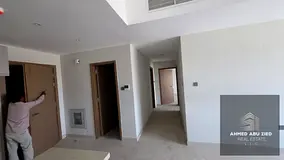 Brand New 2BHK Flat Kentia Ajman | AED 45K | Direct MBZ Road | 3 Baths | Free Gym & Pool | Reserved