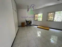 Spacious one bedroom apartment in Al Majaz 2 with modern finishes large living areas balcony and bui