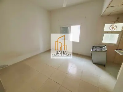 Near to Ambassador School || Studio Apartment just in 16-K