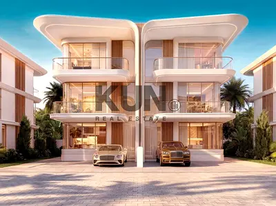 10% DISCOUNT | 1% MONTHLY PAYMENT PLAN | POST HANDOVER OPTION