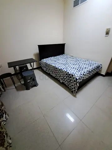 Furnished Single Room available for rent