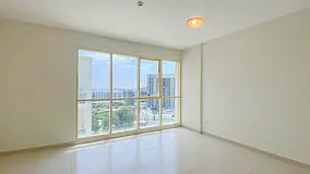 Affordable Living | Huge Layout | Great Value