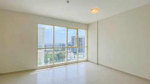 Affordable Living | Huge Layout | Great Value