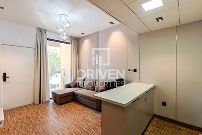 Well Designed Townhouse with Premium Features
