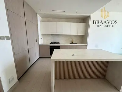 KITCHEN EQUIPPED | PREMIUM BUILDING | LOW PRICE