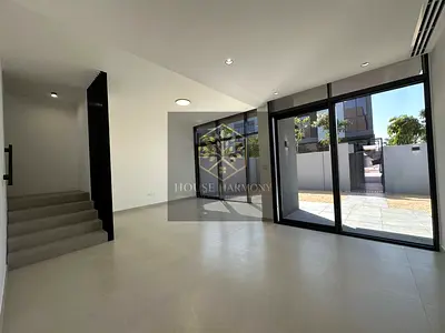 4BR Villa for Sale in Azalea, Masaar | Spacious Layout | Premium Family Community
