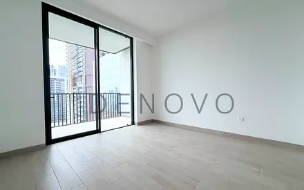 Brand New | New Lifestyle | Multiple Cheques