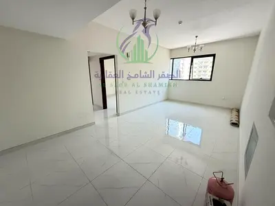 غرفه وصاله اول ساكن الممزر مع باركينج مجاني مع بلكونه اتنين حمام مع اطلاله مفتوحه