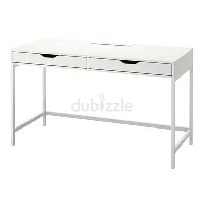 Ikea study table