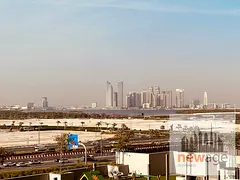 Big Layout/2 Bed For Rent/Burj Khalifa & Creek Harbour View