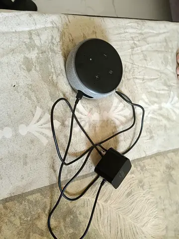 Alexa speaker for sale